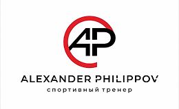 Вебинары. Все 3 блока logo