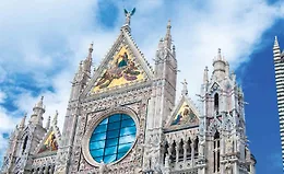 Величайшие церкви мира