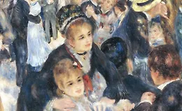 Величайшие картины мира