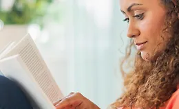 Великие американские рассказы: Руководство для писателей и читателей