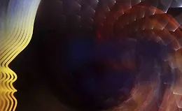 Великие идеи психологии