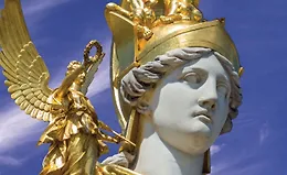 Великие мифологии мира