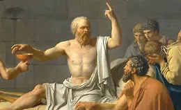 Великие судебные процессы мировой истории и уроки, которые они преподают нам