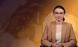 Великий пост