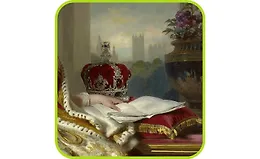 Викторианская эпоха