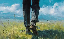 Вина выжившего: Сопротивление, которое сложно обойти