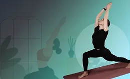 Виньяса-йога