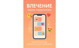 Влечение через переписки