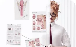 Вокология. Искусство вокального преподавания