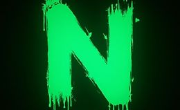 Воркшоп по ИИ-видео logo