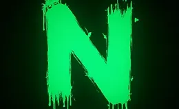 Воркшоп по ИИ-видео