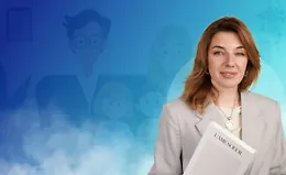 Воспитание детей