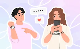 Вредные привычки: инструкция по избавлению