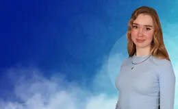 Времена английского языка
