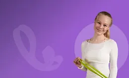 Всё и сразу