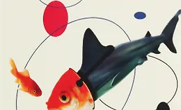 Все лгут. Поисковики, Big Data и Интернет знают о вас всё