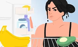 Все о диетах