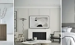 Все о ремонте: Пошаговая инструкция от практикующего дизайнера