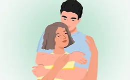 Всё о сексуальности: В теории и на практике