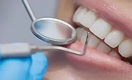 Всё про профилактику и лечение кариеса и его осложнений