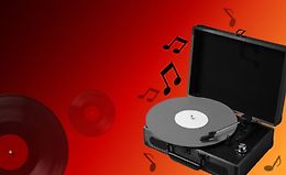 Все про винил logo