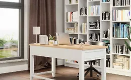 Встроенные полки на заказ