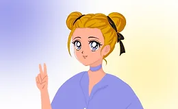 Вся история аниме: от манги до Миядзаки