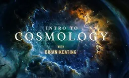 Введение в космологию