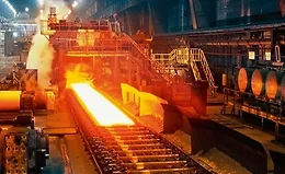 Введение в металлургию