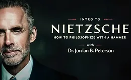 Введение в Ницше