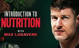 Введение в питание logo