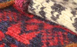 Вязание для начинающих