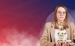 Выход из абьюзивных отношений