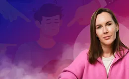 Выход из позиции жертвы