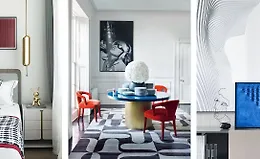 Высокий дизайн: как найти авторский стиль и избежать штампов