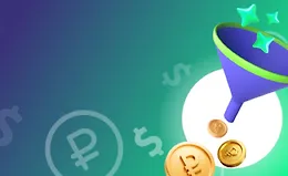 Выстраивание воронок продаж