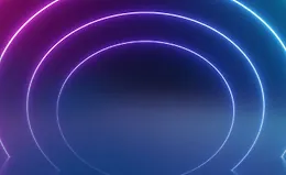 Взгляды Wondrium