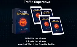 Взрывной поток клиентов