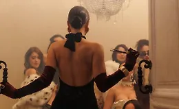 Woman V