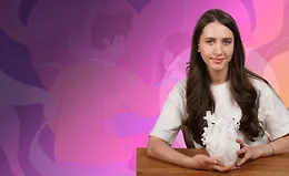 Языки любви