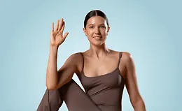 Йога перезагрузка