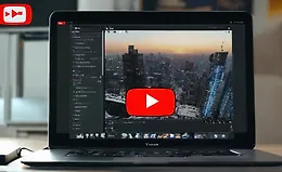 YouTube с нуля до PRO