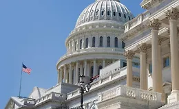 Юридическая школа для всех: Законодательство и регулирование