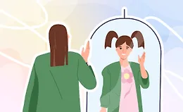 Забота о внутреннем ребенке и инфантилизм: где граница