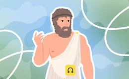 Загадка автора: Гомер