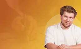 Запуск малого бизнеса