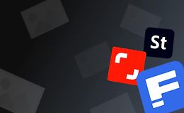 Заработок на фотостоках logo