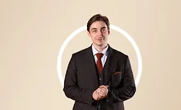 Здоровье и безопасность вашей кожи