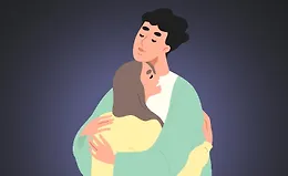 Здоровые отношения: что это такое и как их построить