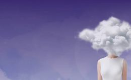 Женская психосоматика logo